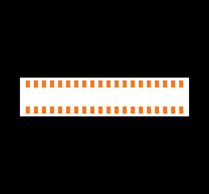 MMS-120-02-L-SH-LC Footprint