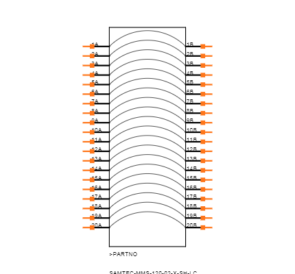 MMS-120-02-L-SH-LC Symbol