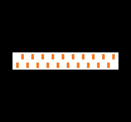MMS-120-02-L-SV Footprint