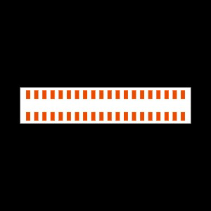 MMS-120-02-LM-DV-K Footprint
