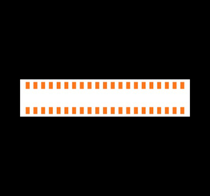 MMS-121-02-L-DH Footprint