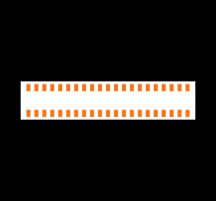 MMS-121-02-L-SH Footprint