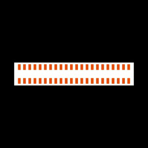 MMS-122-02-L-DV Footprint