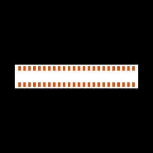 MMS-124-02-L-SH Footprint