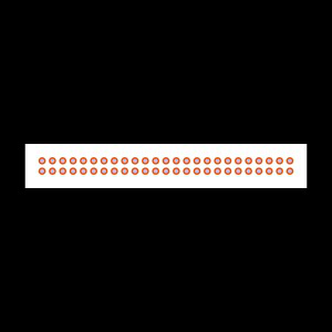 MMS-125-01-L-DV Footprint