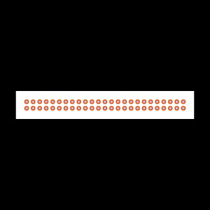 MMS-125-01-LM-DV Footprint