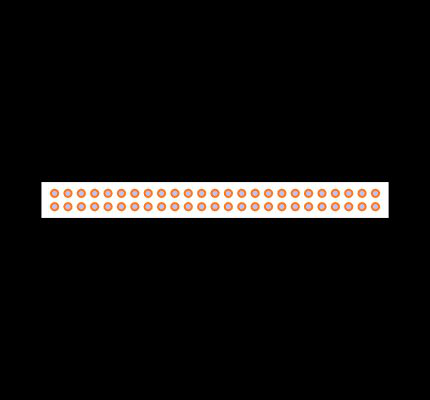 MMS-125-01-S-DV Footprint