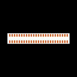 MMS-125-02-F-DV Footprint
