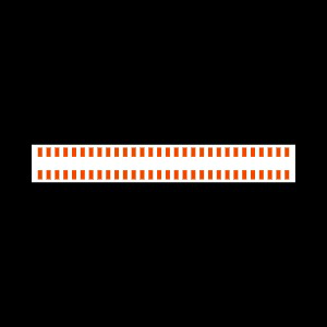 MMS-130-02-L-DV-A-K-TR Footprint