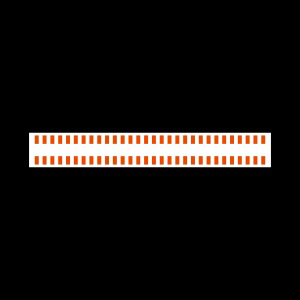 MMS-130-02-L-DV-M Footprint