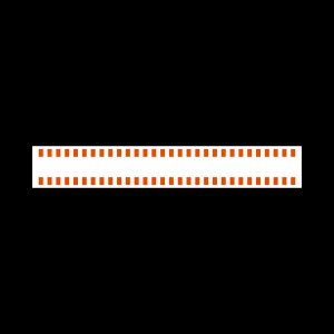 MMS-130-02-S-DH-TR Footprint