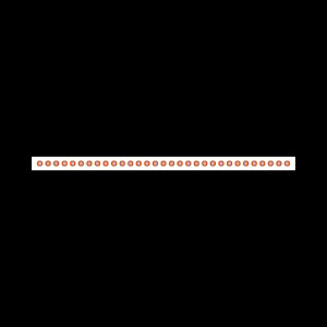 MMS-131-01-L-SV Footprint