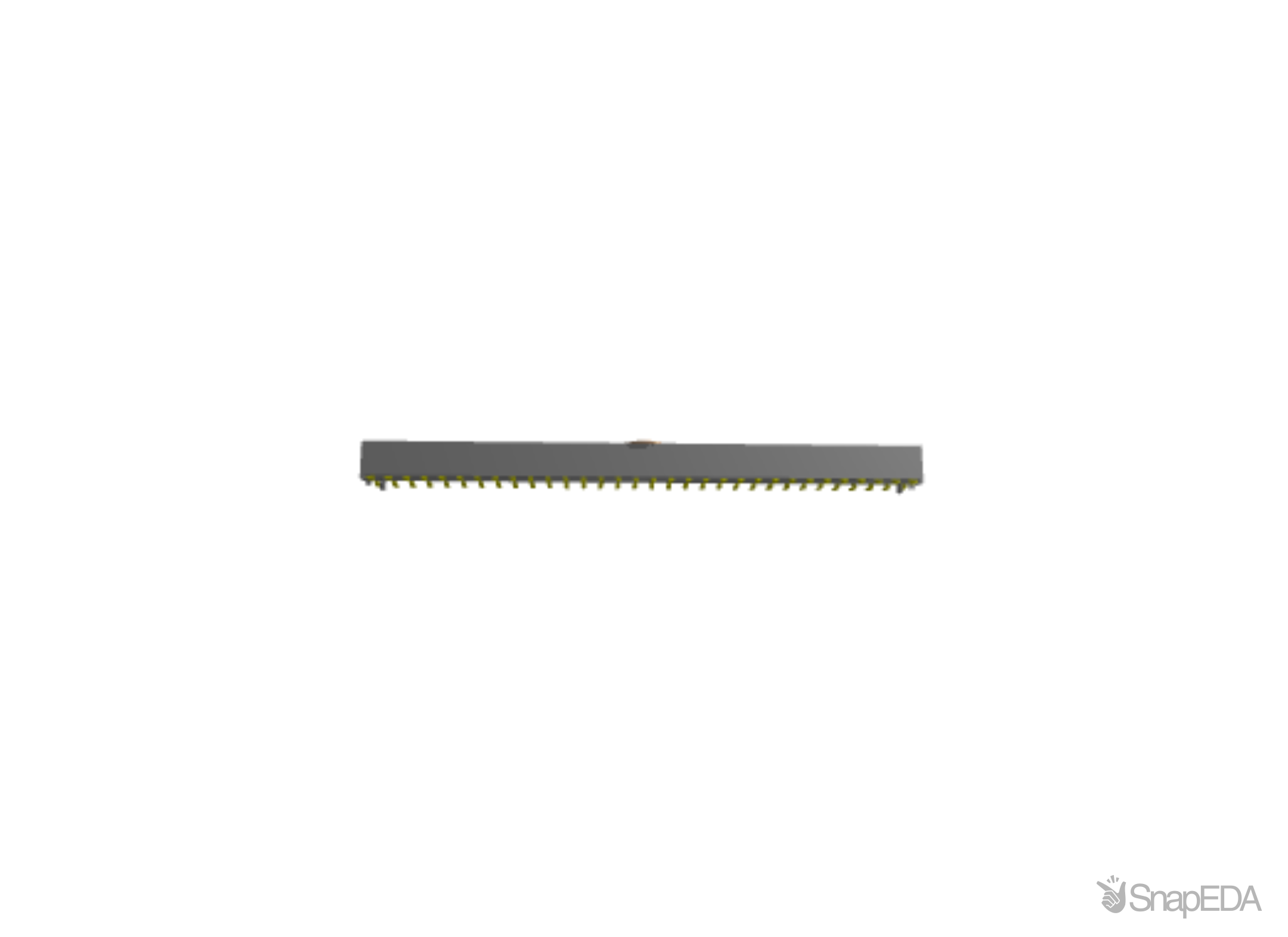 MMS-132-02-L-DV-A-K-TR 3D Model