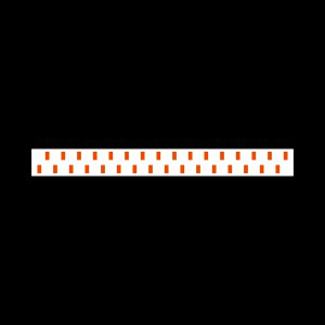 MMS-132-02-L-SV-P-TR Footprint
