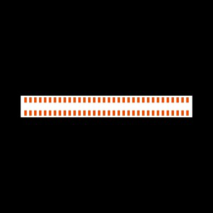 MMS-134-02-S-DV-K Footprint