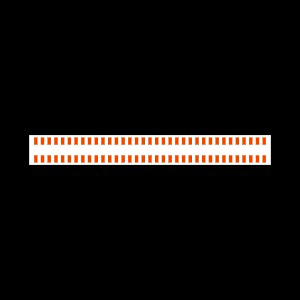 MMS-135-02-F-DV Footprint