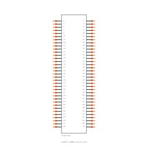 MMS-135-02-L-DH-TR Symbol