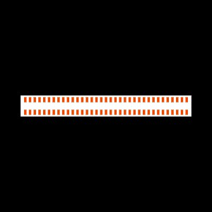 MMS-135-02-L-DV-M Footprint