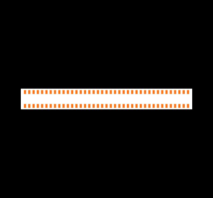 MMS-139-02-L-SH Footprint