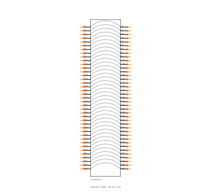 MMS-139-02-L-SH Symbol