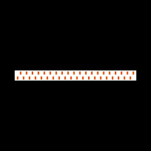 MMS-140-02-F-SV Footprint