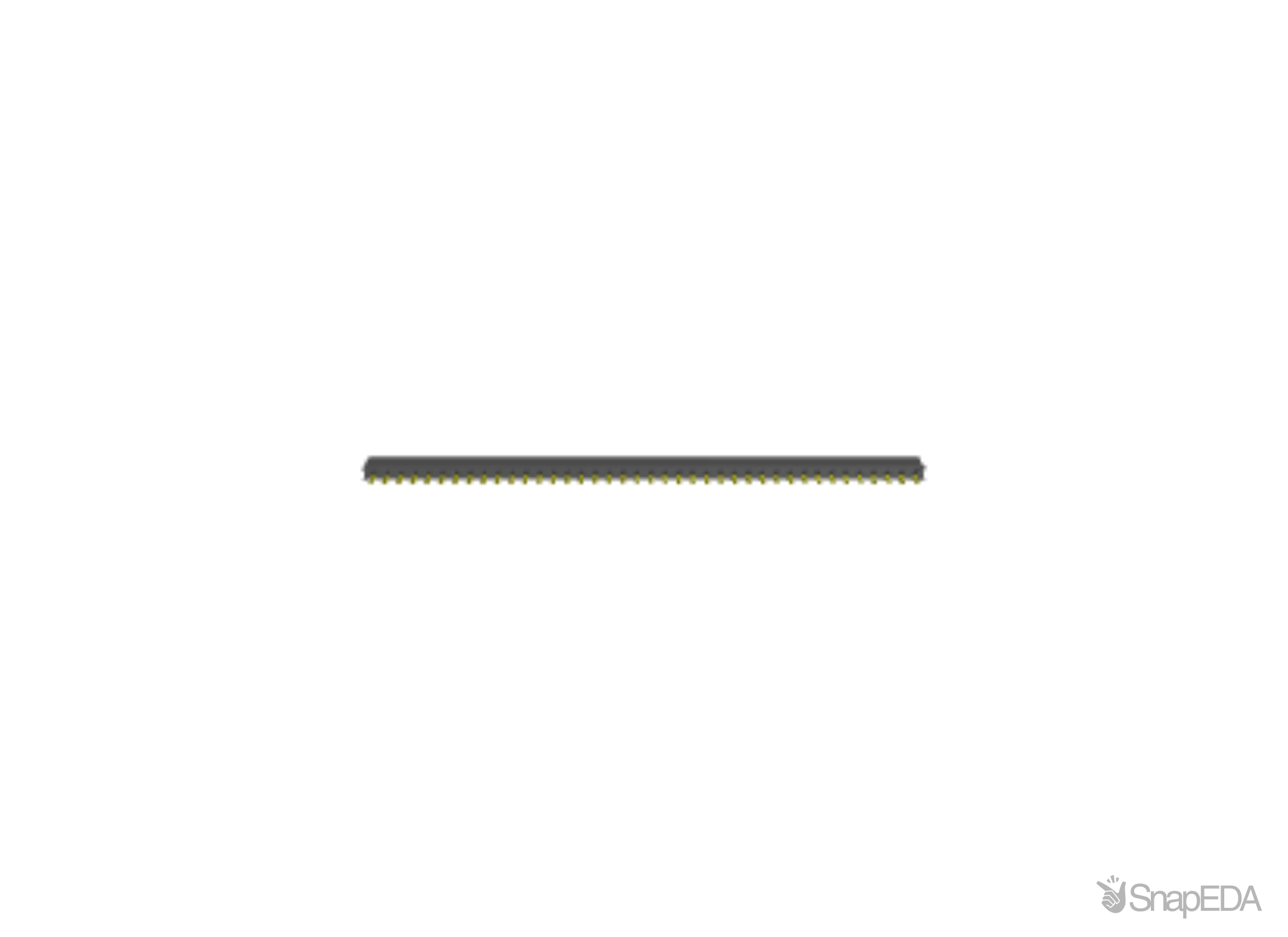 MMS-140-02-L-SH 3D Model