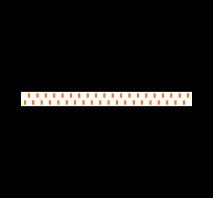 MMS-140-02-L-SV Footprint