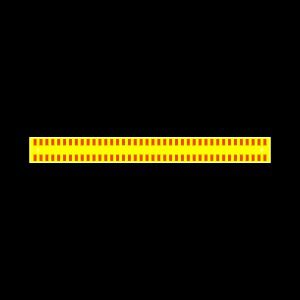 MMS-140-02-S-DV-A Footprint