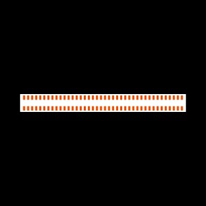 MMS-140-02-S-DV Footprint