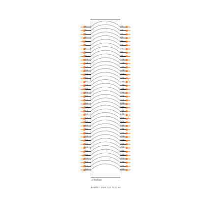 MMS-140-02-S-SH Symbol
