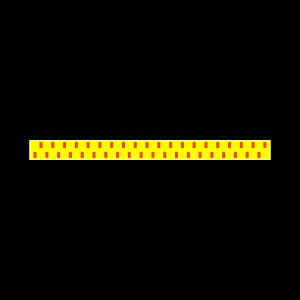 MMS-140-02-S-SV Footprint