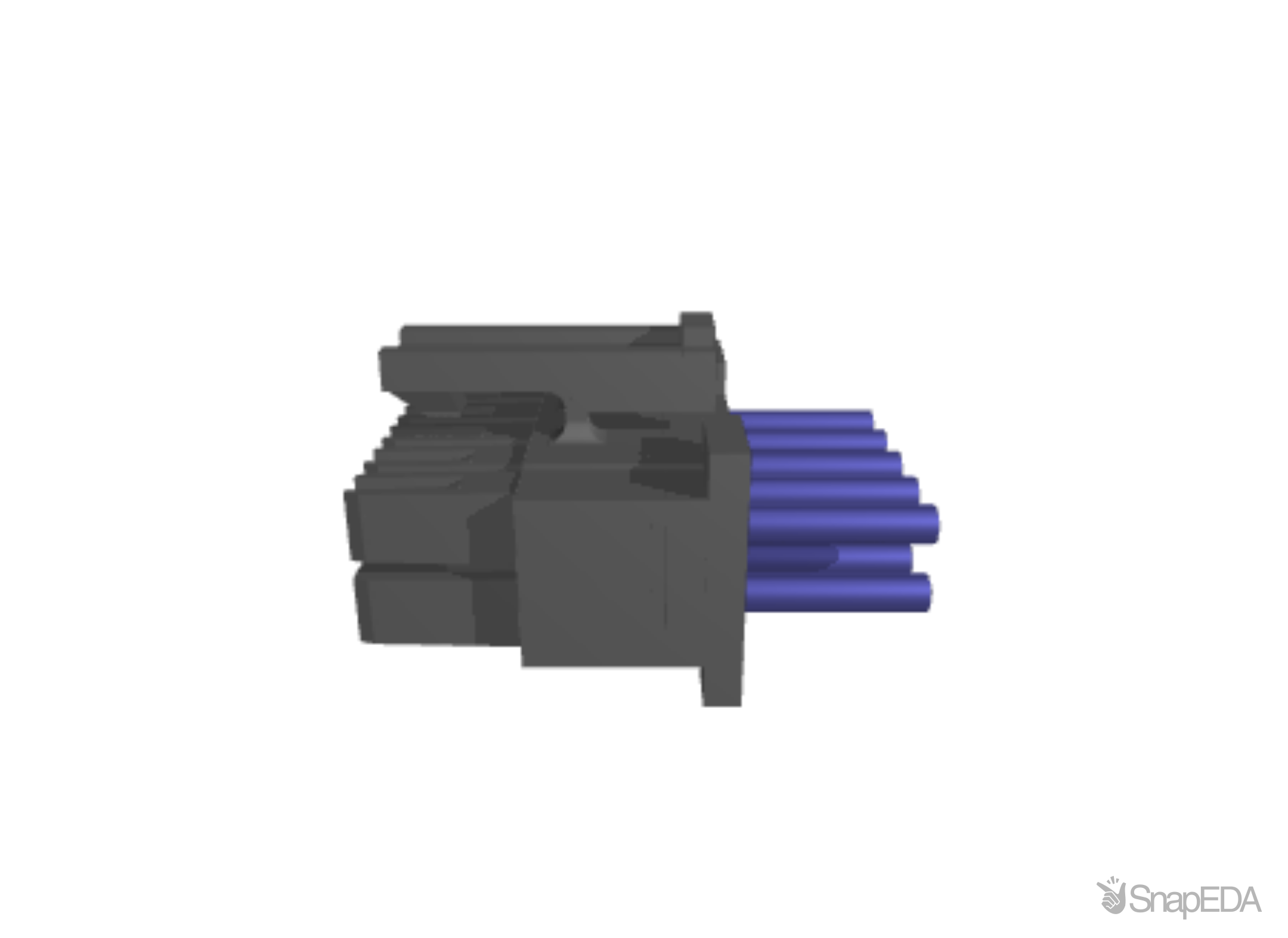 MMSD-05-24-S-15.00-S-K 3D Model