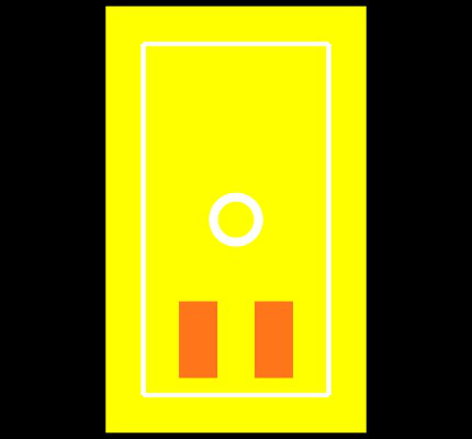 MMT-102-01-F-SH-A Footprint