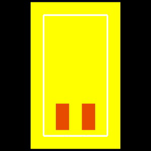 MMT-102-01-F-SH-P Footprint