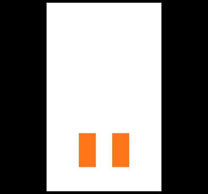 MMT-102-01-T-SH-LC Footprint
