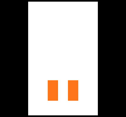 MMT-102-01-TM-SH Footprint