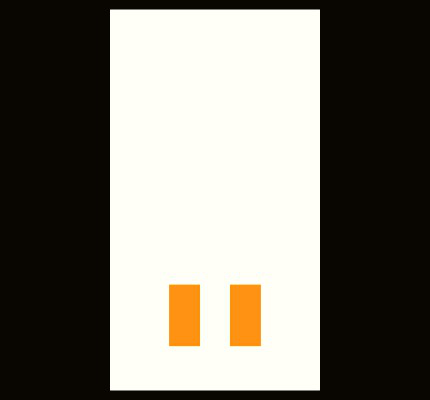 MMT-102-02-F-SH-P-TR Footprint