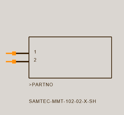 MMT-102-02-F-SH-P-TR Symbol