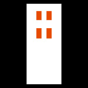 MMT-102-02-L-DH Footprint