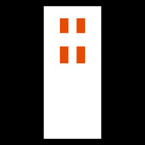 MMT-102-02-T-DH Footprint