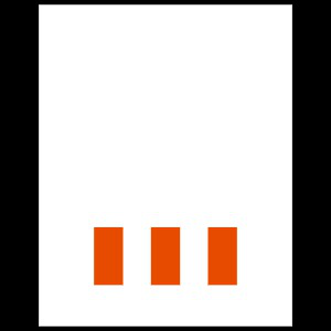 MMT-103-01-F-SH-A-P Footprint