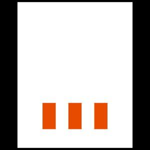 MMT-103-01-F-SH-K-TR Footprint
