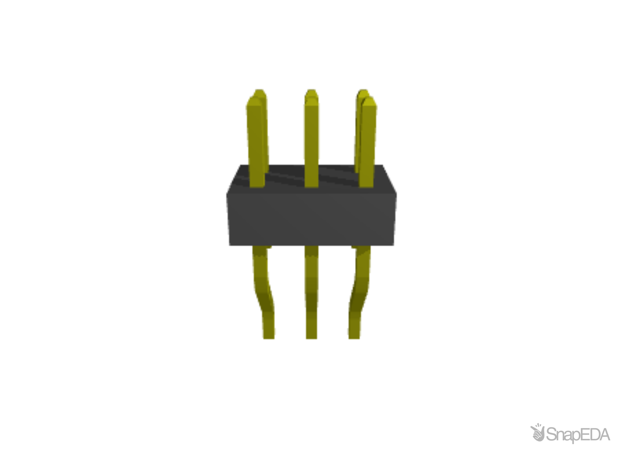 MMT-103-01-H-MT 3D Model