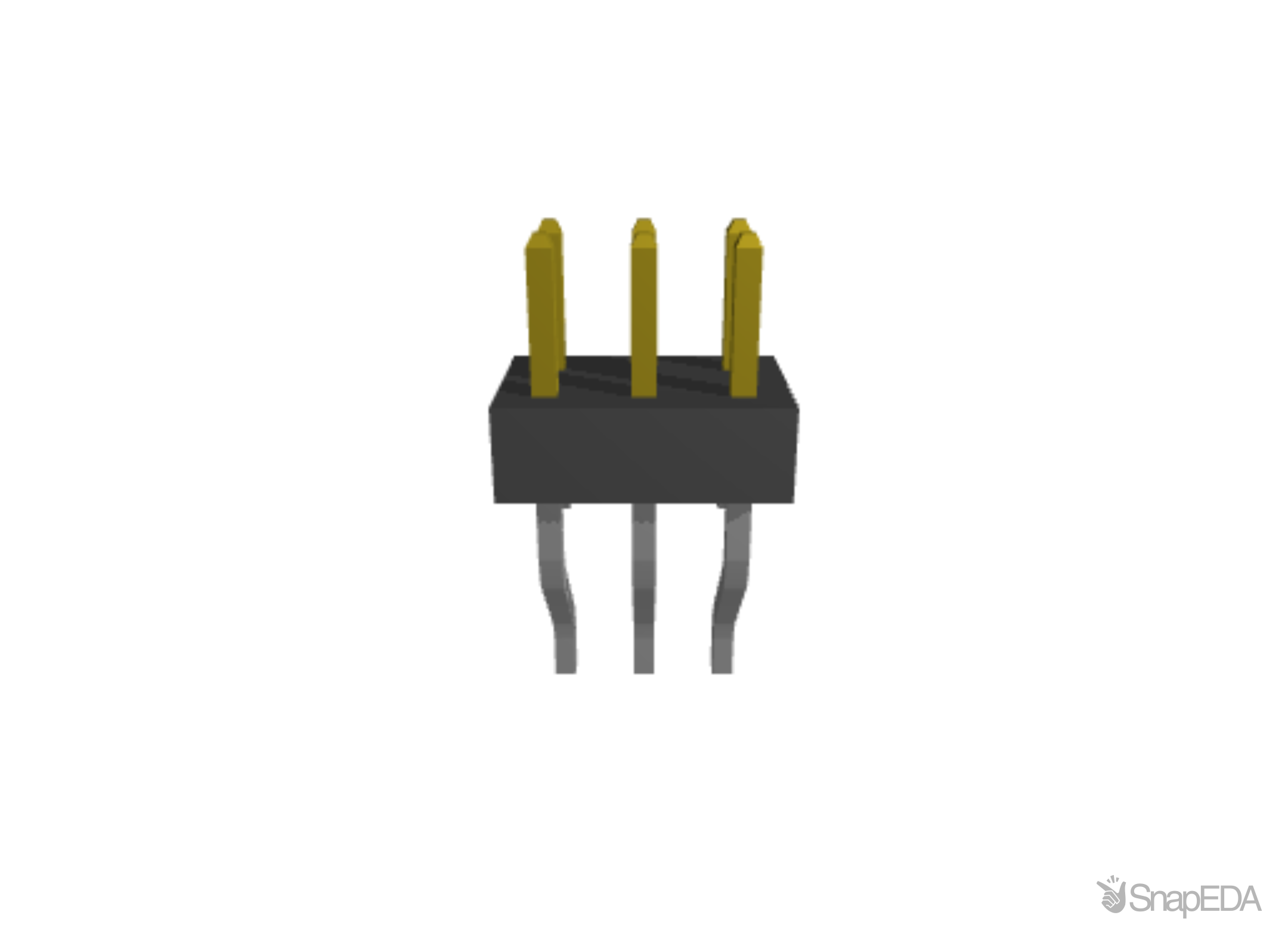 MMT-103-01-L-MT 3D Model