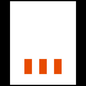MMT-103-01-L-SH-P Footprint