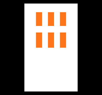 MMT-103-01-S-DH-A Footprint