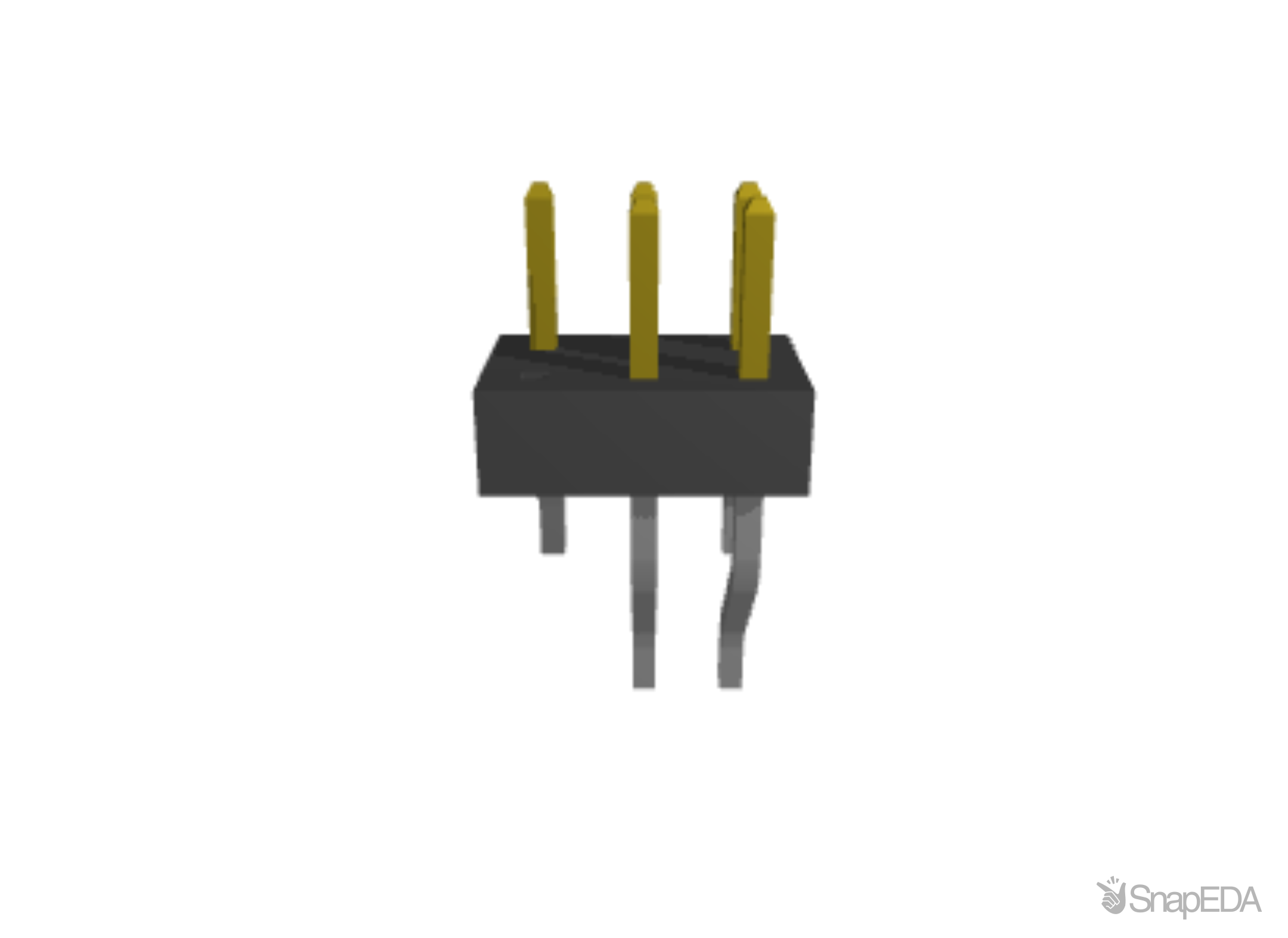 MMT-103-01-S-DH-LC-006 3D Model