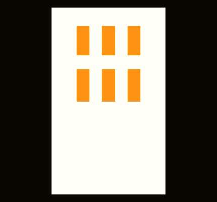 MMT-103-01-S-DH-LC Footprint