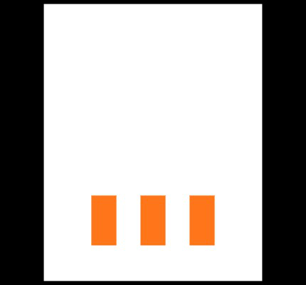MMT-103-01-S-SH-K Footprint