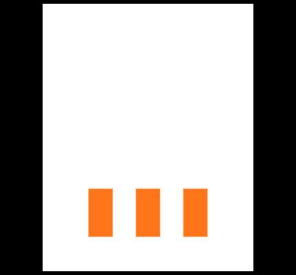 MMT-103-01-S-SH-LC Footprint